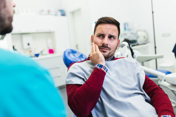 Best Cosmetic Dentistry  in Church Point, LA