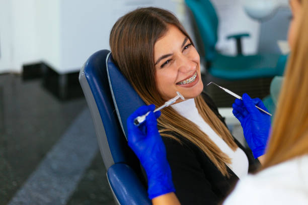 Best Invisalign and Clear Aligners  in Church Point, LA