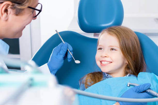 Best General Dentistry  in Church Point, LA