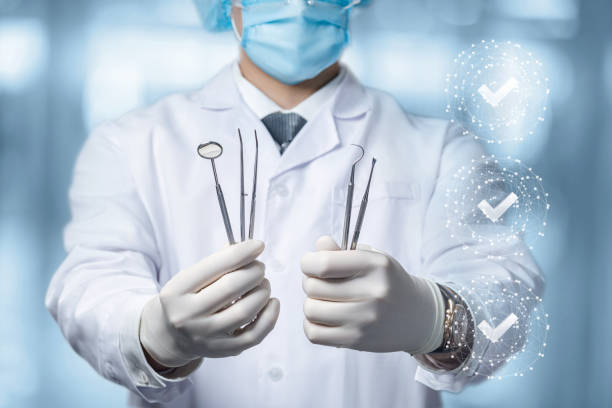 Best Dental Exams and Cleanings  in Church Point, LA