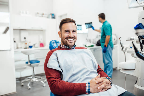 Best Pediatric Dentistry  in Church Point, LA