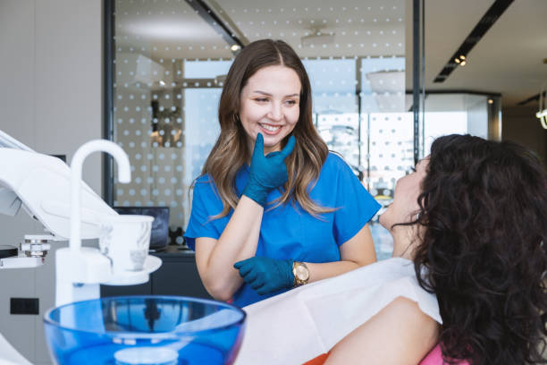 Best Wisdom Tooth Removal  in Church Point, LA