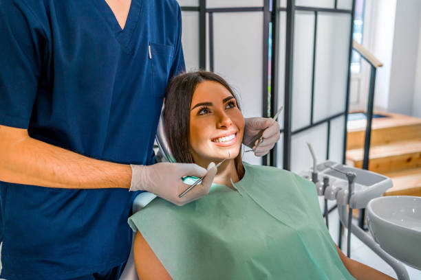 Best Sleep Apnea Treatment  in Church Point, LA