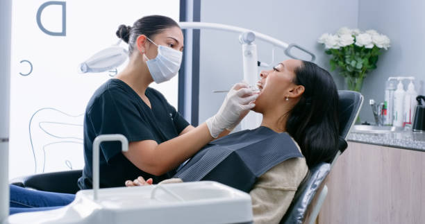 Why Choose Us for Your Dental Needs in Church Point, LA