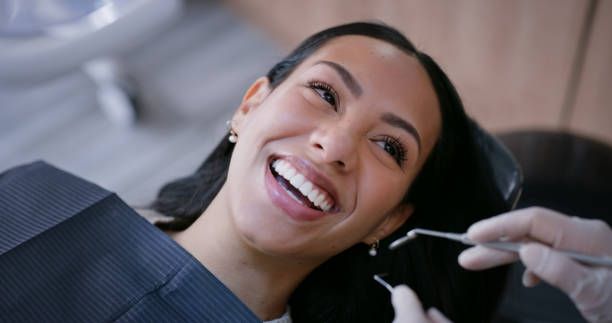 Best Traditional Braces  in Church Point, LA