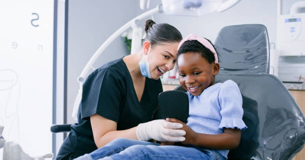 Best Emergency Dental Care  in Church Point, LA