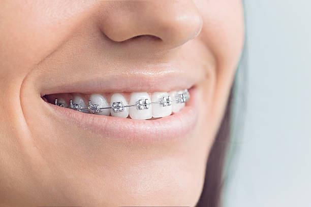 Best Dental Exams and Cleanings  in Church Point, LA
