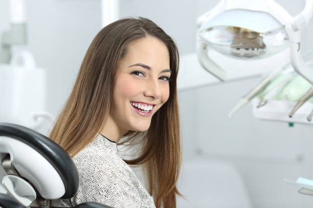 Best Full Mouth Reconstruction  in Church Point, LA